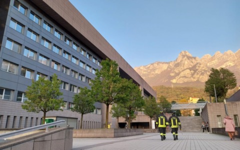 Sanità Lecchese: confronto aperto tra Sindaci e ASST sul futuro degli ospedali
