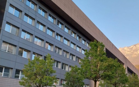 Sanità Lecchese: confronto aperto tra Sindaci e ASST sul futuro degli ospedali