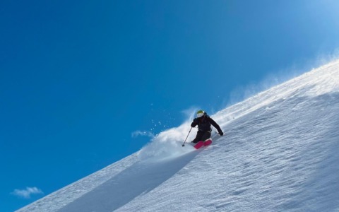 Skipass stagionali, a breve parte la vendita all’Aprica