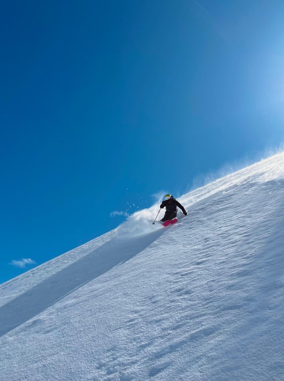 Skipass stagionali, a breve parte la vendita all’Aprica