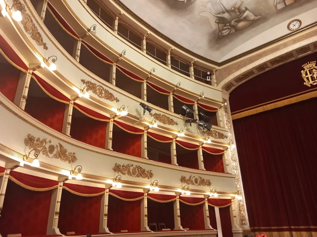 Al via il progetto Lu.C.I.A.: cultura, innovazione e Manzoni al centro del futuro di Lecco