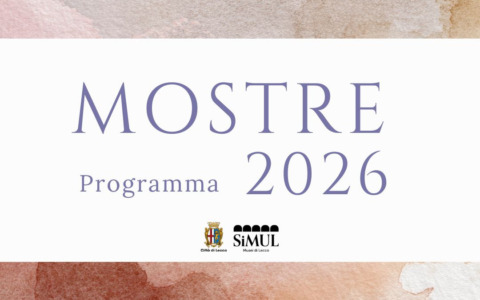 Musei di Lecco: tutte le mostre da non perdere nel 2026