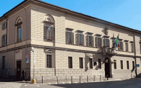 Belledo, aggiornate le mappe catastali della sezione BEL