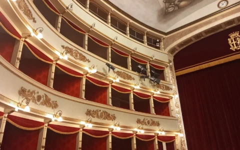 Al via il progetto Lu.C.I.A.: cultura, innovazione e Manzoni al centro del futuro di Lecco