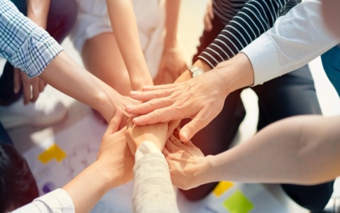 Volontariato e sport, nasce la Giornata regionale in Lombardia