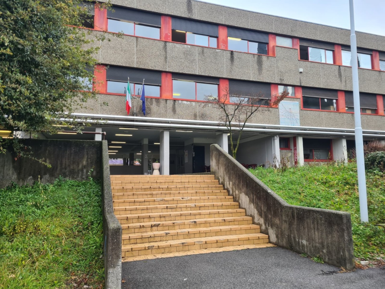 Medardo Rosso di Lecco: dal prossimo anno arriva l’indirizzo Design della Moda