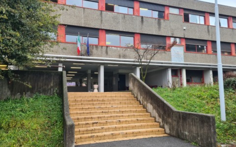 Medardo Rosso di Lecco: dal prossimo anno arriva l’indirizzo Design della Moda