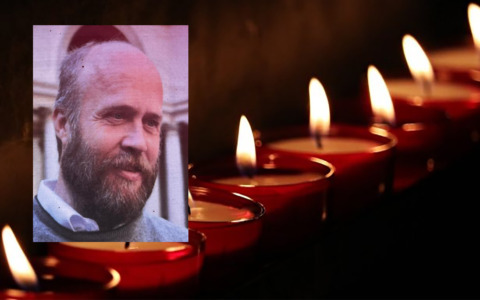 Trovato senza vita sull’uscio di casa: aperta un’inchiesta sulla morte dell’olginatese Glauco Donadoni