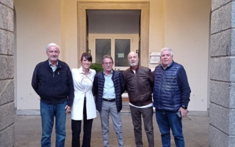 Caravia: “Lecco tra visione e vuoto: il PGT approvato senza una direzione chiara”