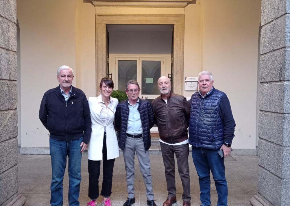 Caravia: “Lecco tra visione e vuoto: il PGT approvato senza una direzione chiara”