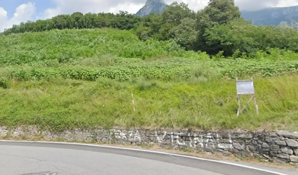 Ambientalmente: “Un PGT che include approcci nuovi”