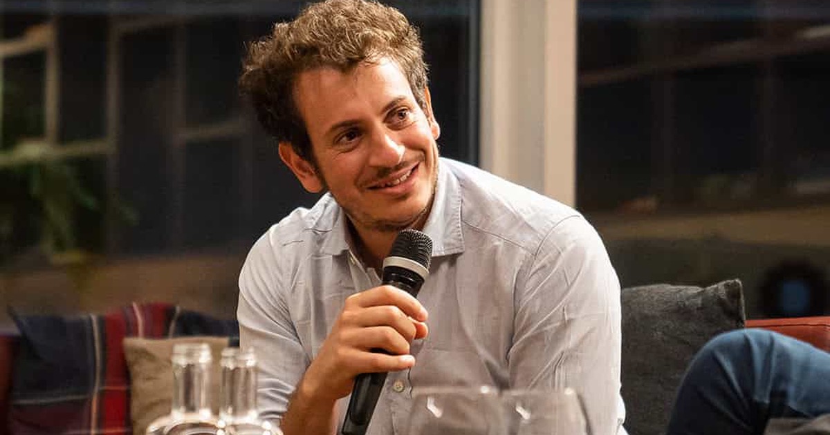 “La città per le persone”: Alleanza Verdi e Sinistra ospita Giovanni Mori a Lecco