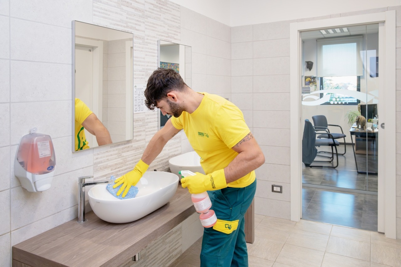 Coseva consolida le radici in Brianza: dalla storica NIP di Missaglia ai nuovi servizi per gli enti pubblici lombardi