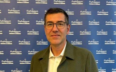 Confartigianato Lecco, Riva: «Stabilità e visione per aiutare l’artigianato»