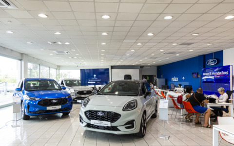 Tassi bassi e niente più obbligo di finanziamenti:  il 2026 di Authos è nel segno delle novità