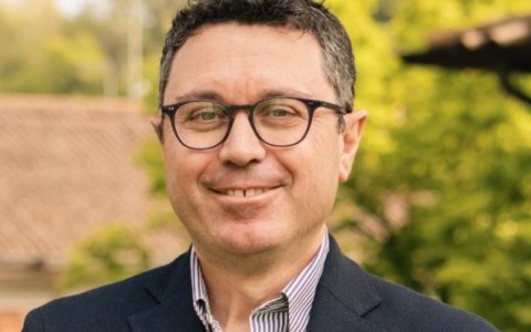 Bosisio aderisce a “Giraskuola” per sostenere l’economia circolare dei materiali scolastici