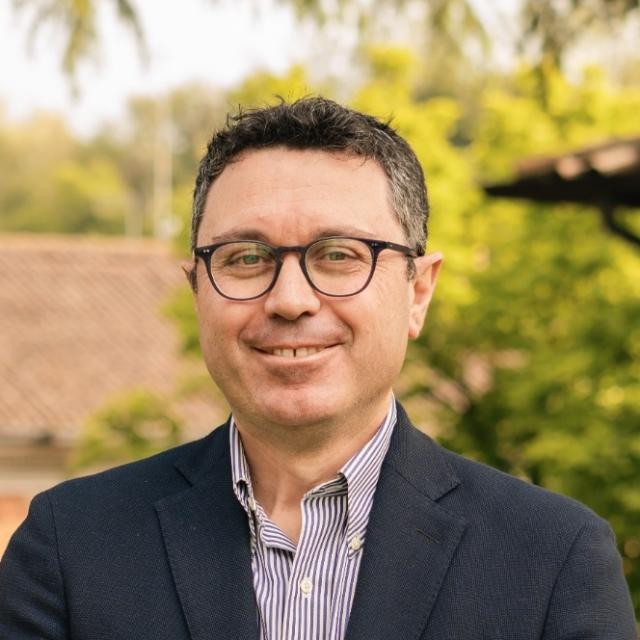 Bosisio aderisce a “Giraskuola” per sostenere l’economia circolare dei materiali scolastici