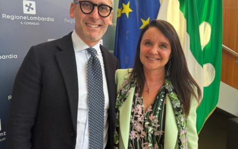 Approvato il PDL 63 contro le specie invasive nei laghi, Piazza e Spelzini (Lega): “Modello Garda per Como e Lecco”