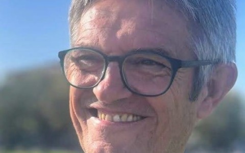 Italia Viva sostiene Gattinoni a Lecco