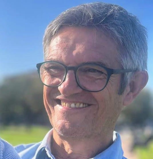 Italia Viva sostiene Gattinoni a Lecco