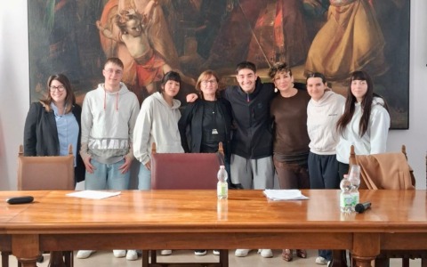 Non è uno scherzo, in scena il primo progetto teatrale sulle molestie nei luoghi di lavoro