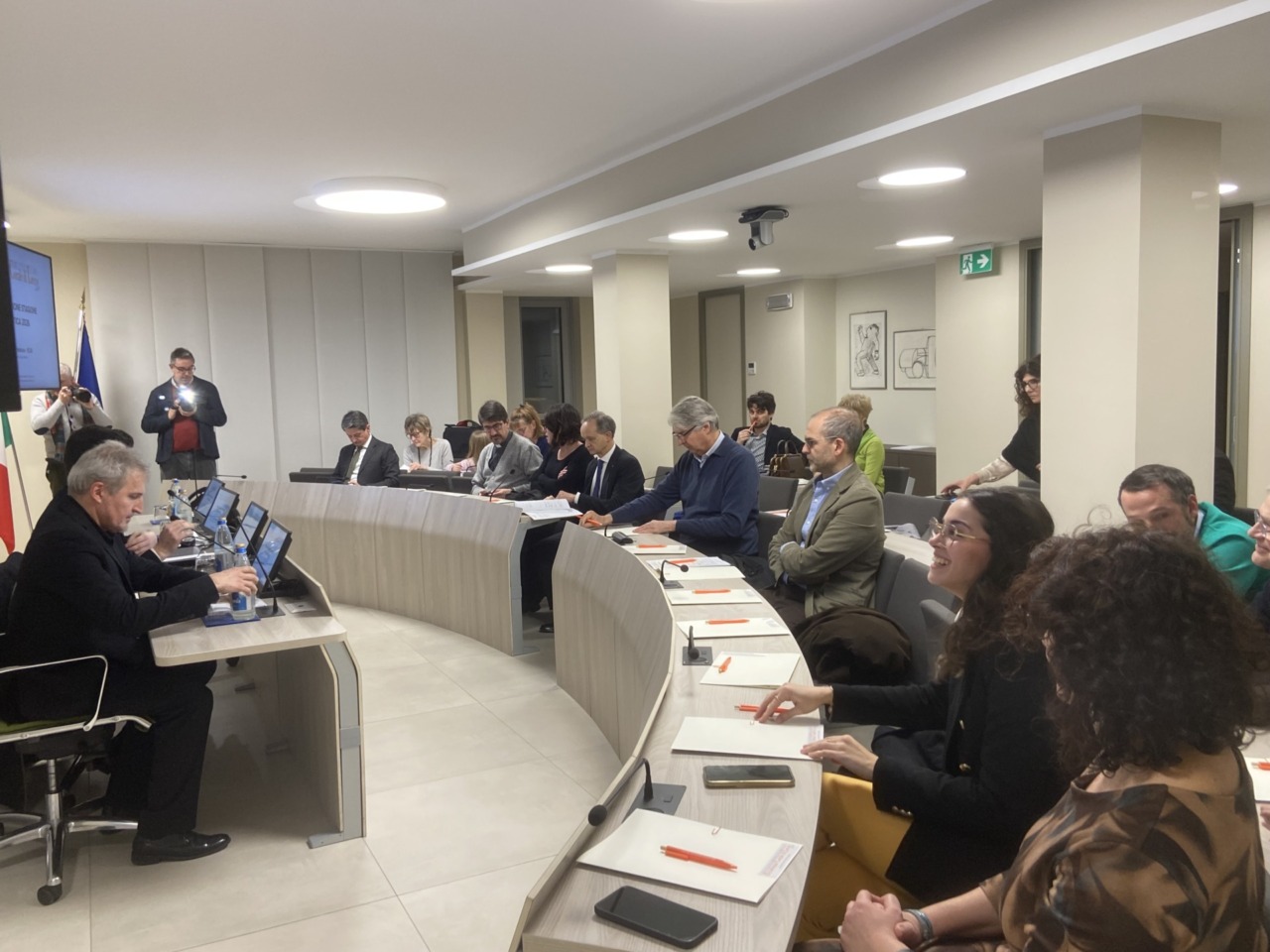 Accademia Corale Lecco: capolavori in Basilica