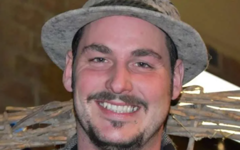 Trovato morto Ambrogio Casari, gestore del rifugio a Bobbio. Aveva 38 anni