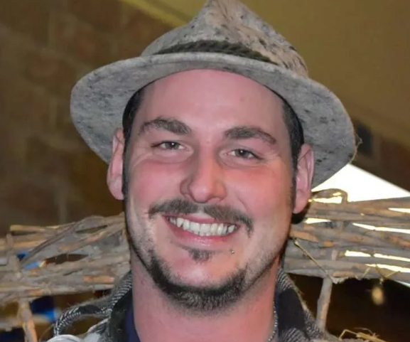 Trovato morto Ambrogio Casari, gestore del rifugio a Bobbio. Aveva 38 anni