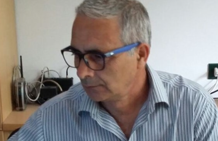 Parlasco: sospeso il Consiglio comunale e nominato il commissario prefettizio