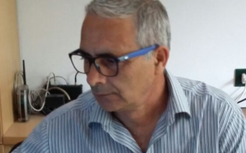 Parlasco, il sindaco Dino Pomi rassegna le dimissioni