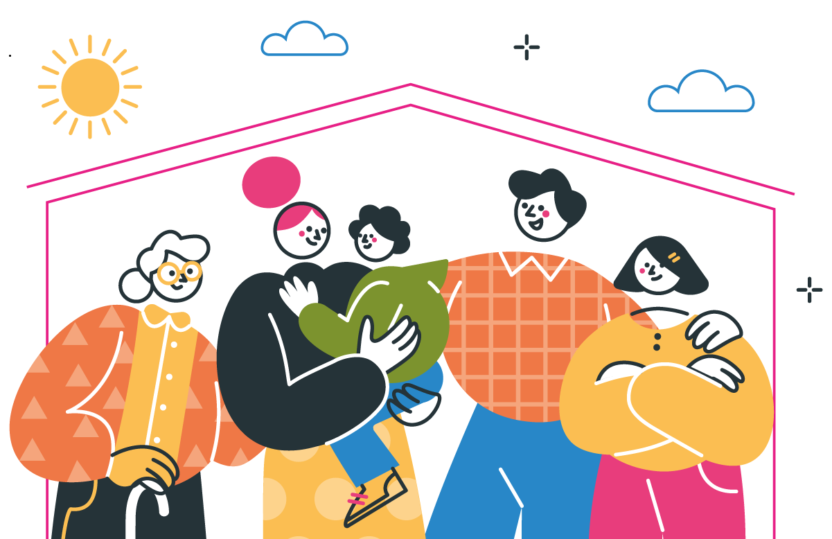 Centro Ascolto Genitori: nuovo spazio di ascolto e orientamento per le famiglie