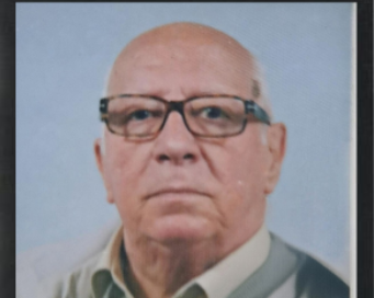 La Valsassina si veste a lutto per Paolo Munarini Frenesi, storico barista di Moggio