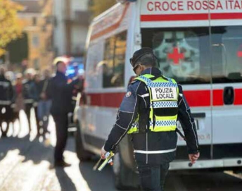 “The First Responder”: incontro sulle tecniche operative della polizia giudiziaria