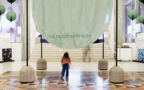 “Un mondo senza oggetti? No”: Olginate torna a interrogarsi sul design in vista del Salone del Mobile