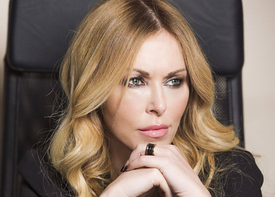 Adolescenza fuori controllo? Roberta Bruzzone ospite a Calolzio