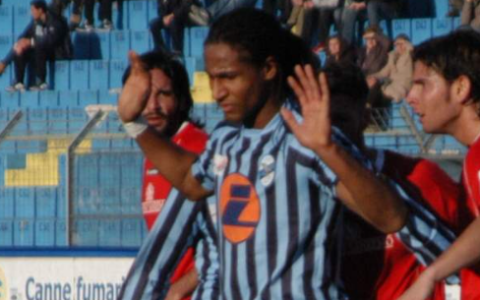 Trovato morto Christian Jidayi, ex giocatore del Lecco