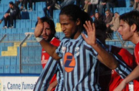 Trovato morto Christian Jidayi, ex giocatore del Lecco