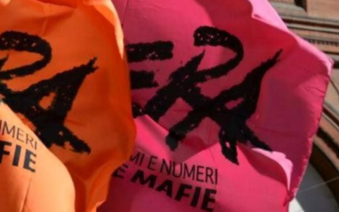 A Lecco torna “Saperi e Sapori”: riflettori su numeri e rischi dell’azzardo