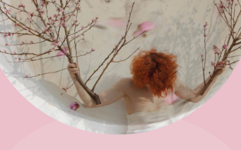 In Torre Viscontea la mostra “In ascolto di Eco”