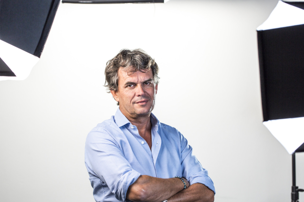 Leggermente 2026: anteprima con Luigi Garlando a Lecco