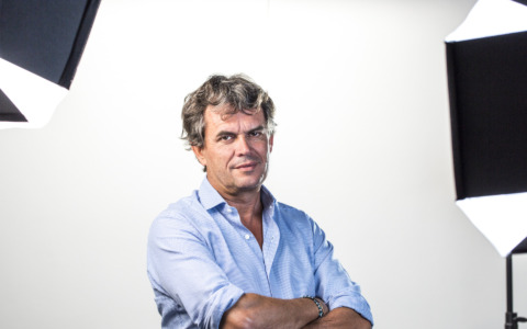 Leggermente 2026: anteprima con Luigi Garlando a Lecco