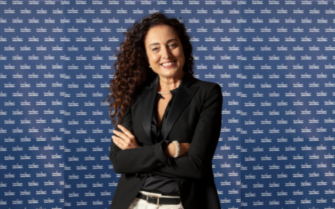 Artigiani Lecco: Matilde Petracca confermata Segretario Generale