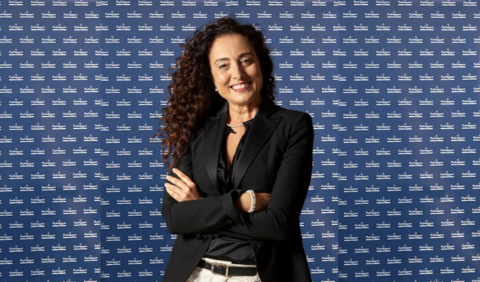 Artigiani Lecco: Matilde Petracca confermata Segretario Generale