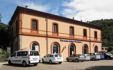 Trenord sopprime i bus a Varenna, il Comune valuta azioni legali