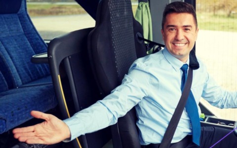 Linea D144 della Valle San Martino: raggiunto l’accordo fra Linee Lecco e i sindaci