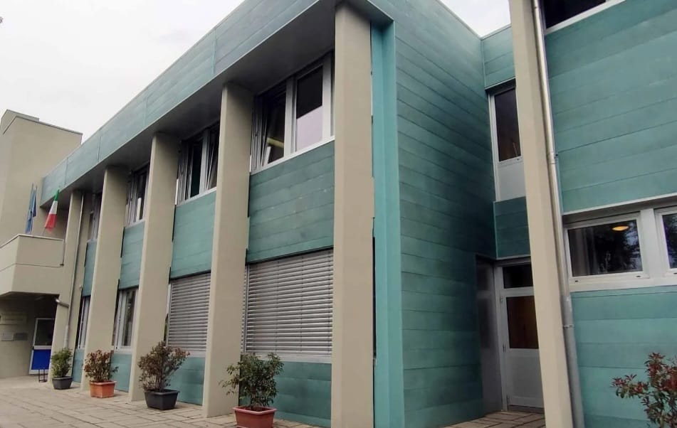 Galbiate, nuove risorse per ammodernare le scuole