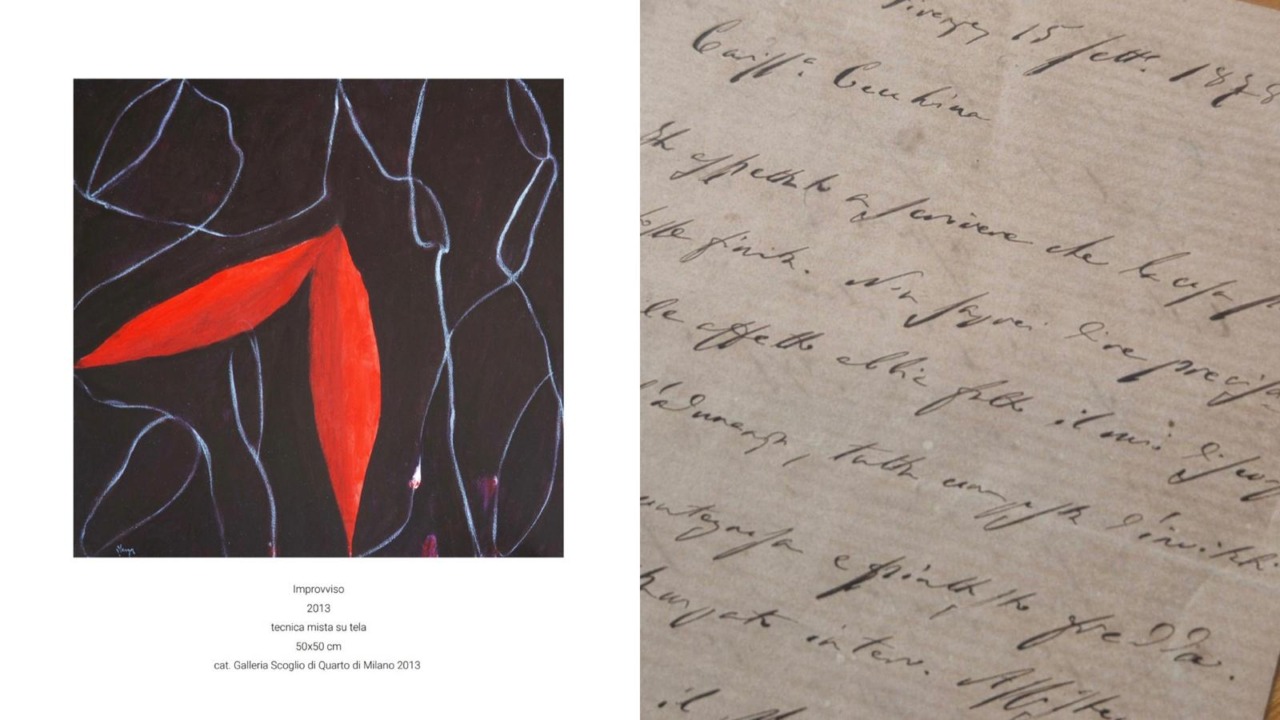 Lecco, il Simul si arricchisce grazie a due importanti donazioni