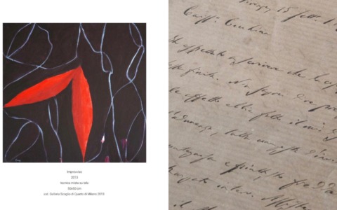 Lecco, il Simul si arricchisce grazie a due importanti donazioni