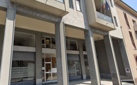 A Lecco aprirà un Centro per la giustizia riparativa