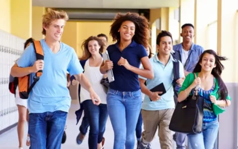 Lecco: al via la quinta edizione della “Students Mobility Challenge”